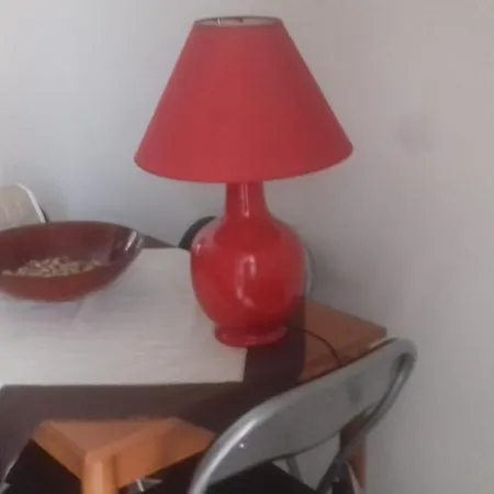 Sogno Διαμέρισμα *