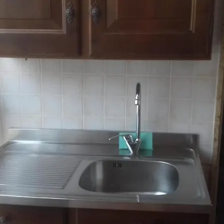 Sogno * Κάλιαρι