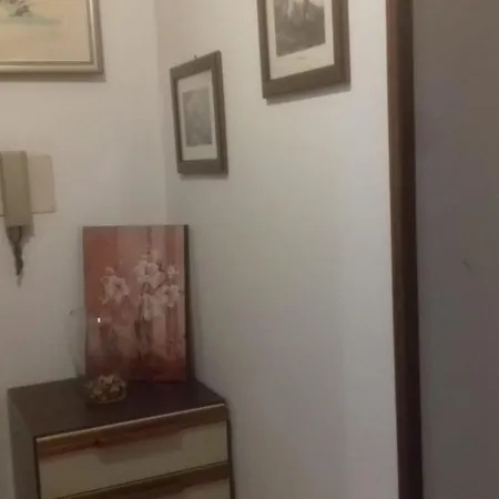 Sogno Κάλιαρι
