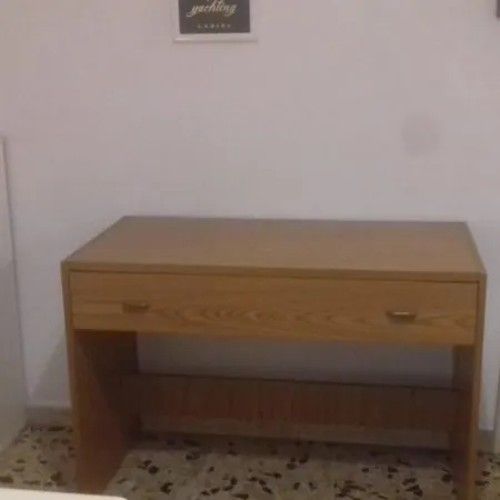 Διαμέρισμα Sogno Κάλιαρι